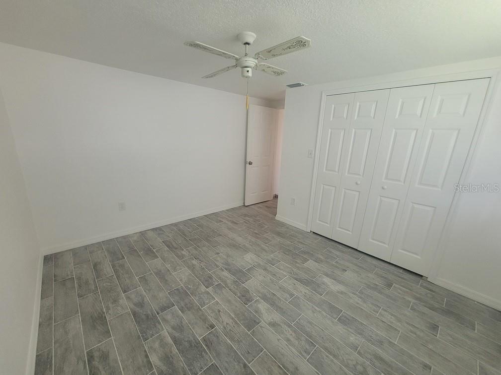 4929 FILNER ST — photo 11