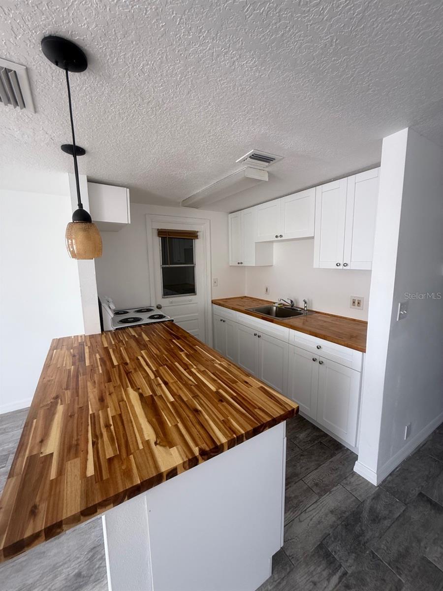 4929 FILNER ST — photo 8