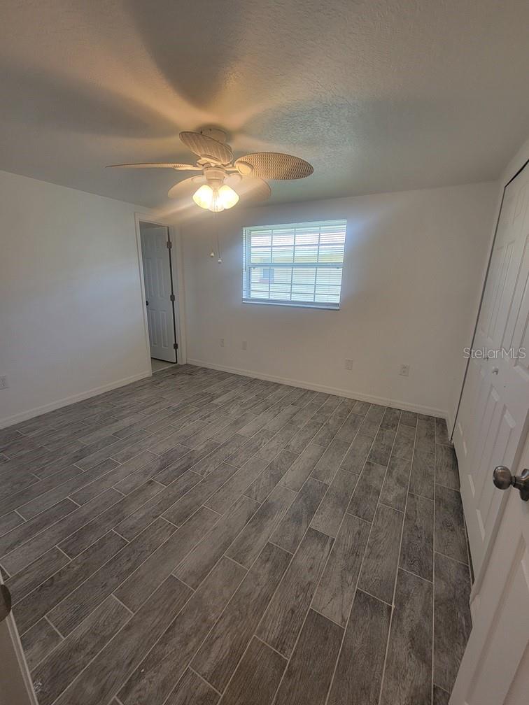 4929 FILNER ST — photo 13