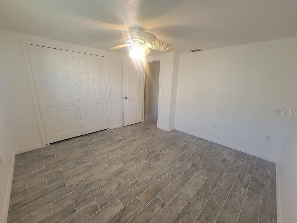 4929 FILNER ST — photo 12