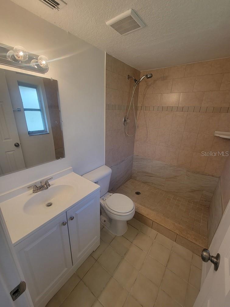 4929 FILNER ST — photo 15