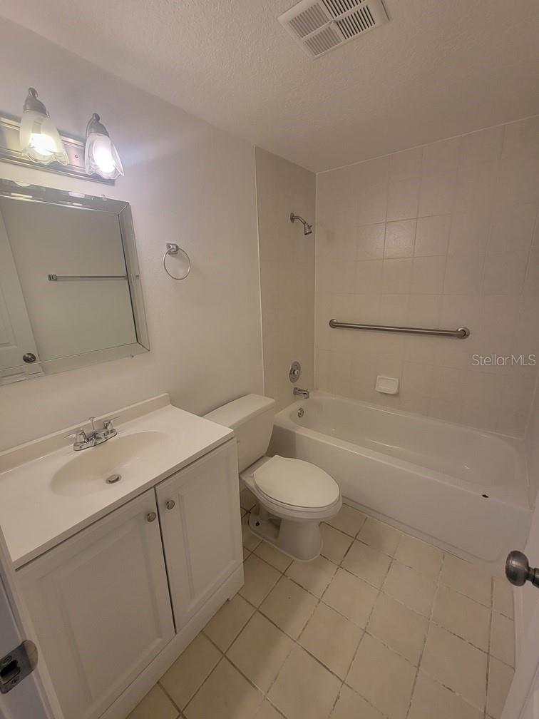 4929 FILNER ST — photo 14