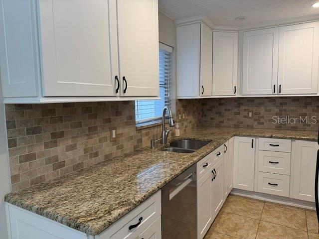 1205 PRINCETON AVE — photo 5