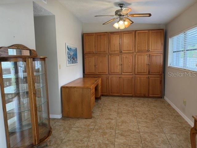 1205 PRINCETON AVE — photo 12
