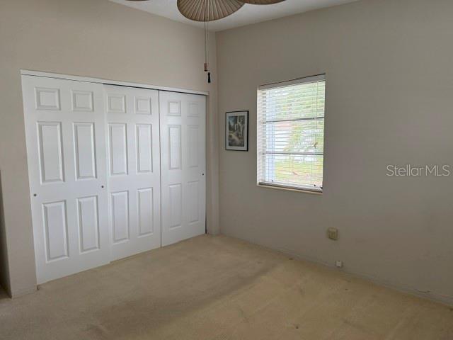 1205 PRINCETON AVE — photo 22