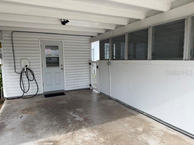 1205 PRINCETON AVE — photo 3