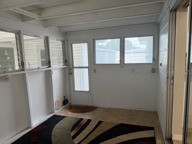 1205 PRINCETON AVE — photo 28