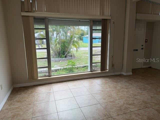 1205 PRINCETON AVE — photo 9