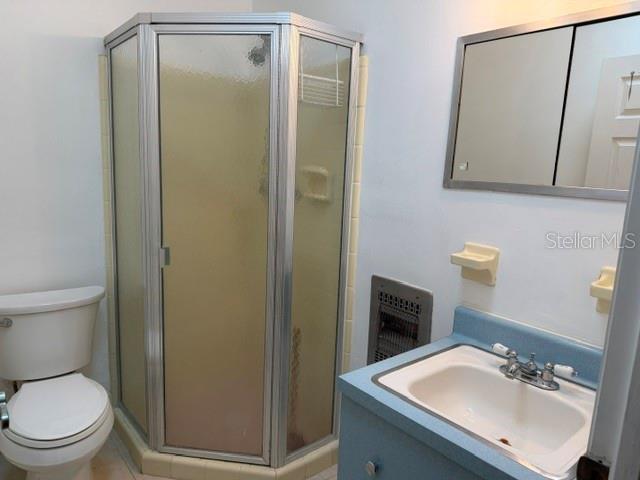 1205 PRINCETON AVE — photo 15