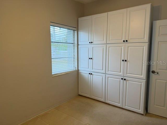 1205 PRINCETON AVE — photo 19