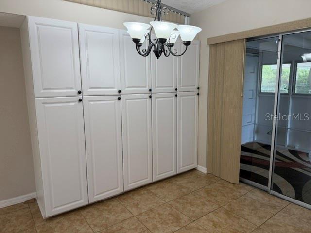 1205 PRINCETON AVE — photo 7