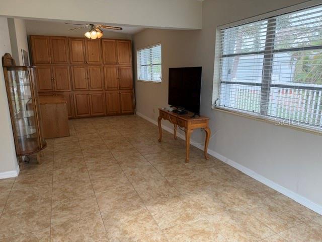 1205 PRINCETON AVE — photo 13