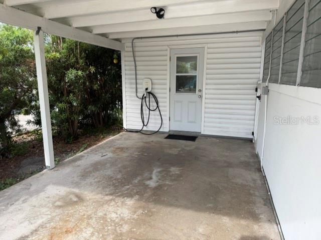 1205 PRINCETON AVE — photo 2
