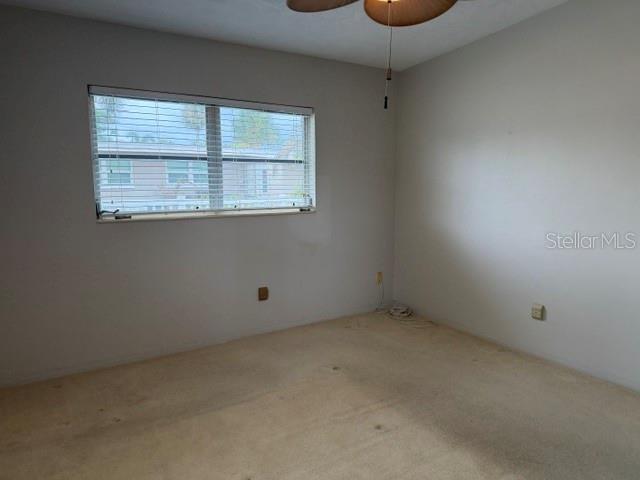 1205 PRINCETON AVE — photo 17