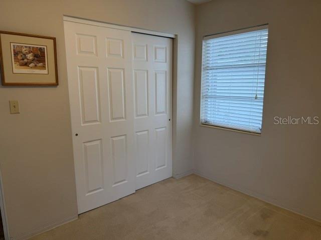 1205 PRINCETON AVE — photo 21