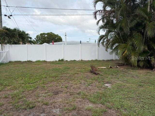 1205 PRINCETON AVE — photo 30