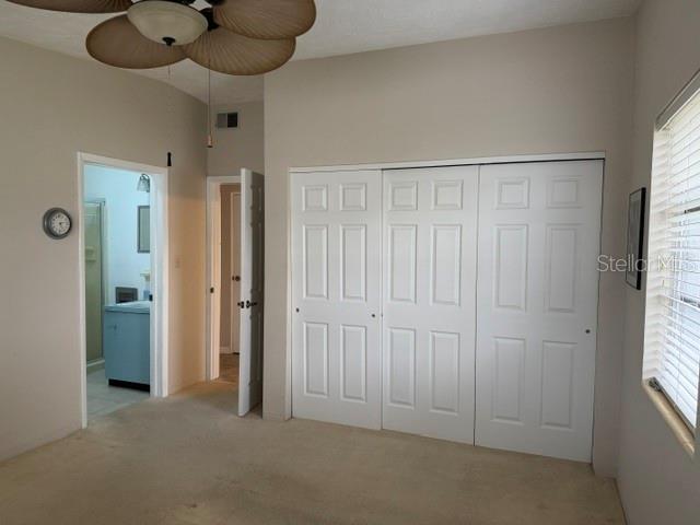 1205 PRINCETON AVE — photo 23