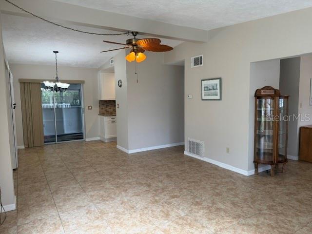 1205 PRINCETON AVE — photo 11