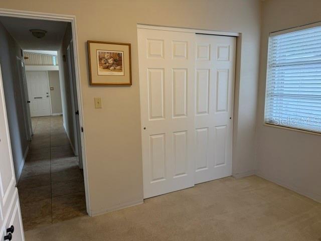 1205 PRINCETON AVE — photo 20