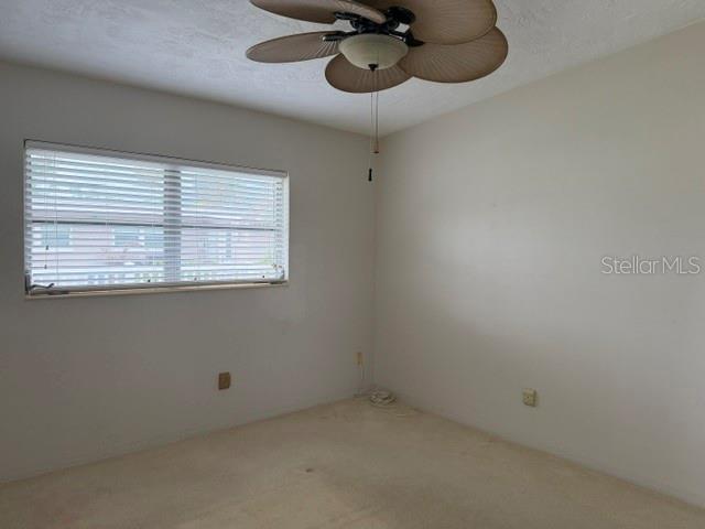 1205 PRINCETON AVE — photo 24