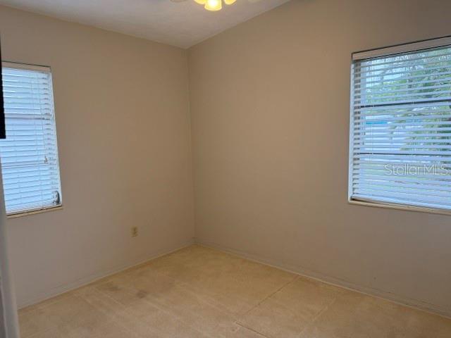1205 PRINCETON AVE — photo 18