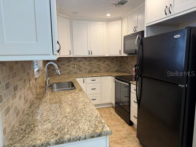 1205 PRINCETON AVE — photo 4