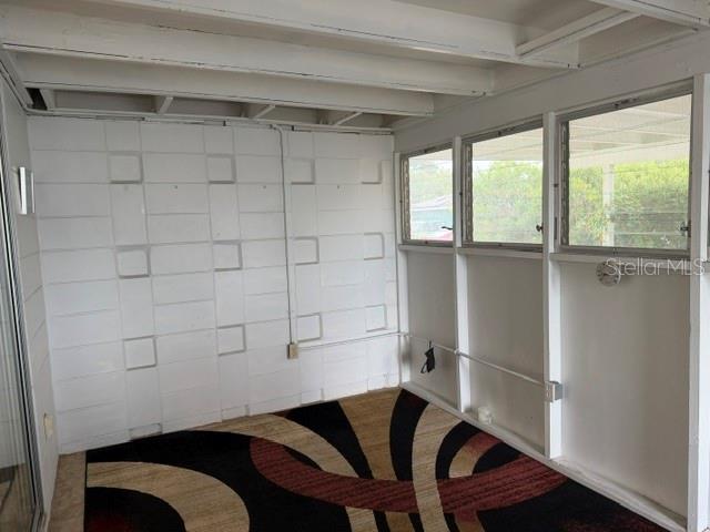 1205 PRINCETON AVE — photo 27