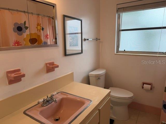1205 PRINCETON AVE — photo 14