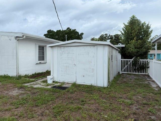 1205 PRINCETON AVE — photo 31