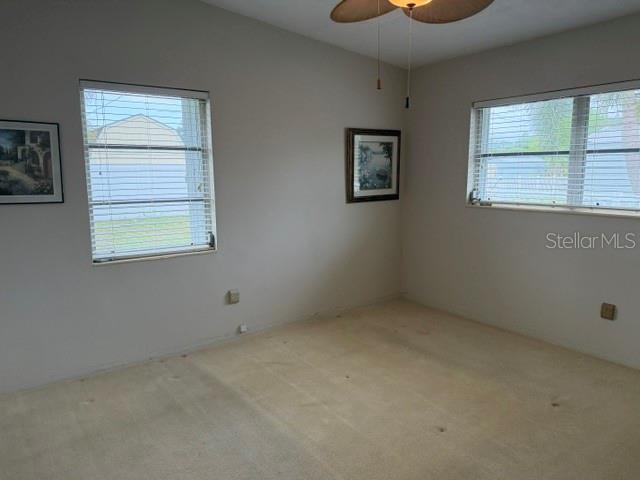 1205 PRINCETON AVE — photo 16