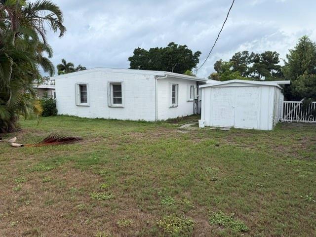 1205 PRINCETON AVE — photo 33