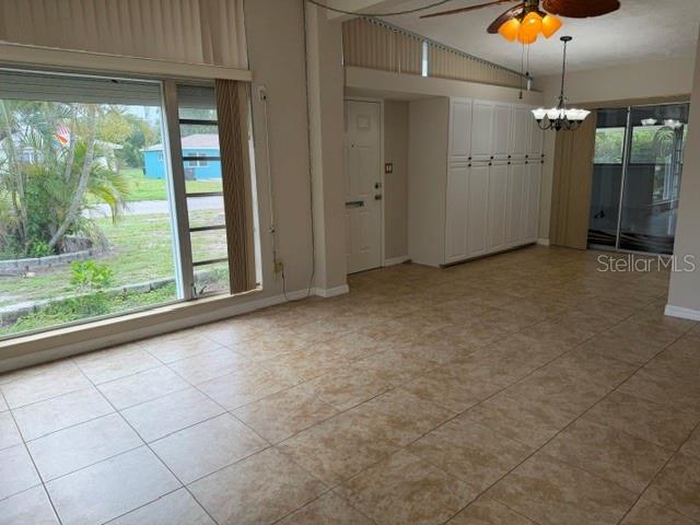 1205 PRINCETON AVE — photo 10