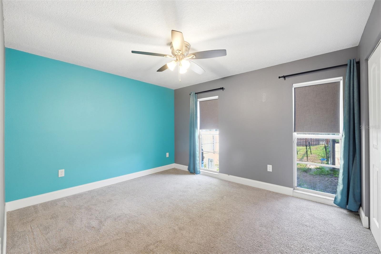 10110 BRIAR CIR — photo 51