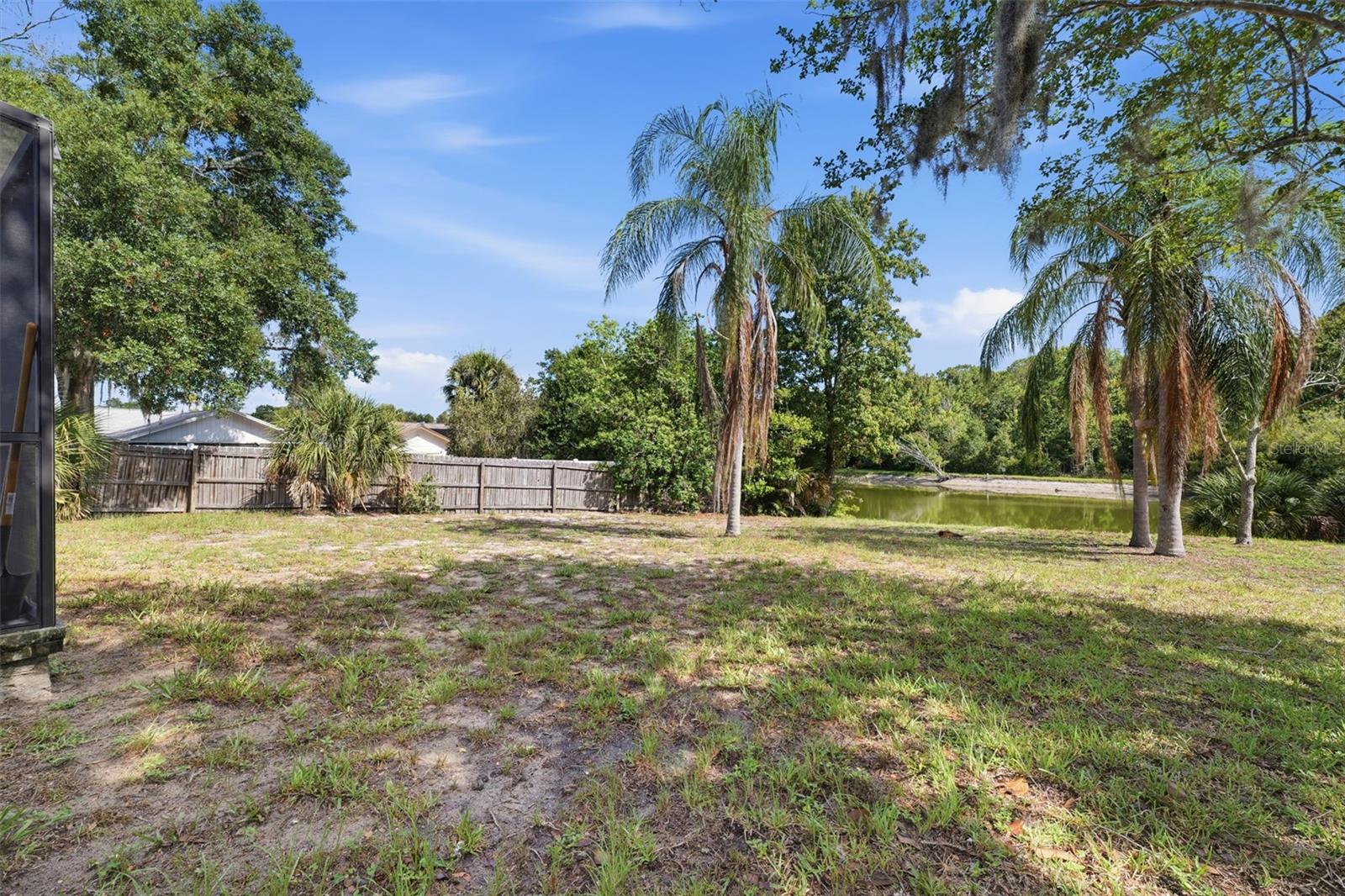 10110 BRIAR CIR — photo 27