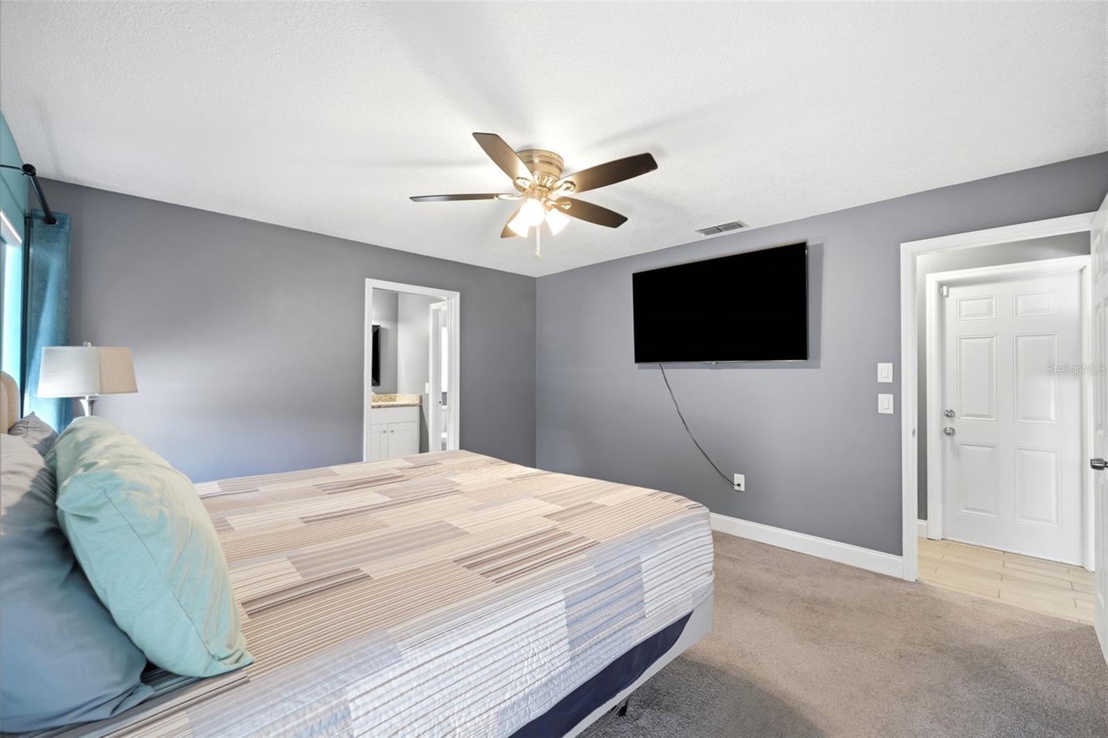 10110 BRIAR CIR — photo 50