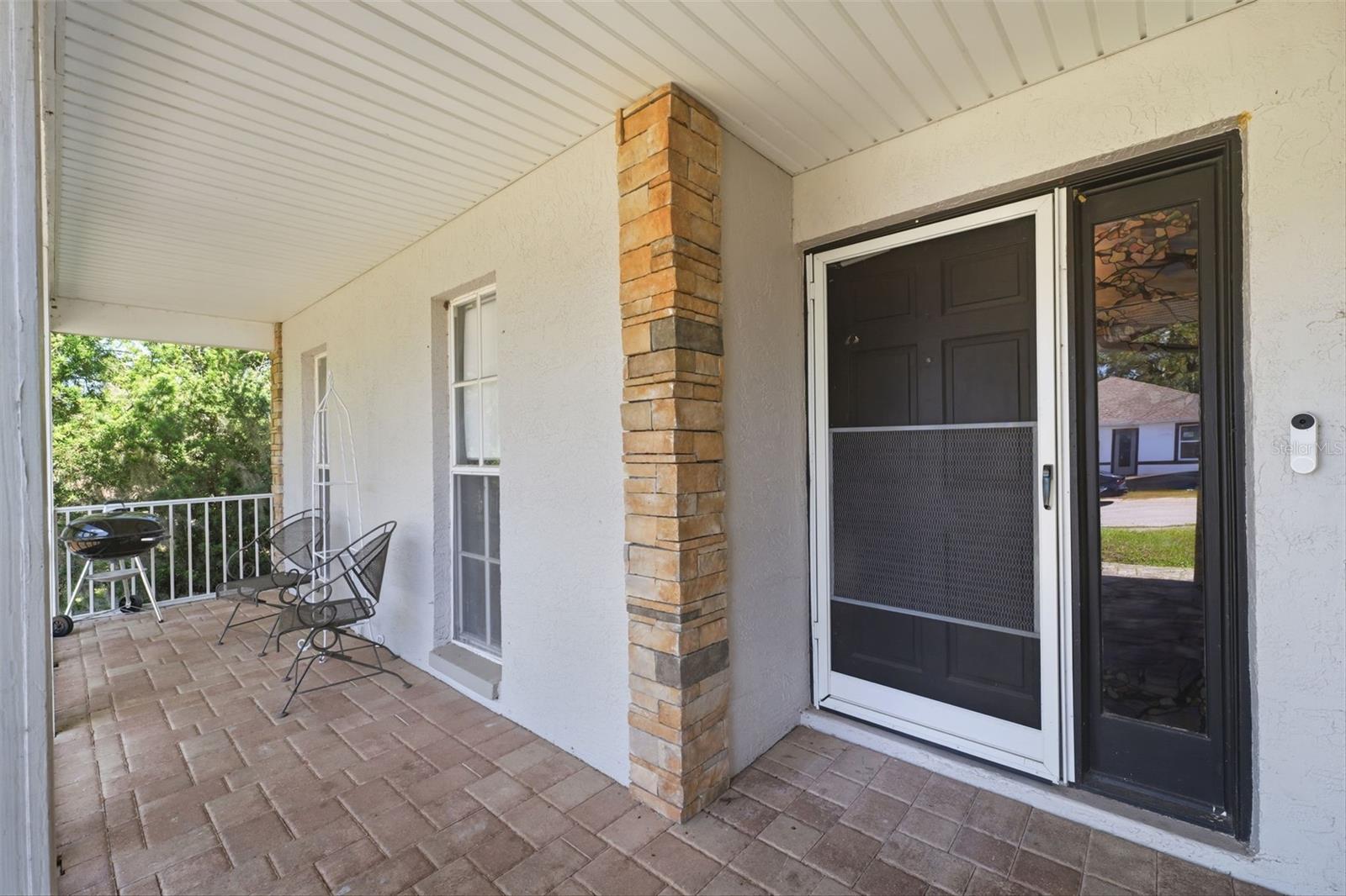 10110 BRIAR CIR — photo 6