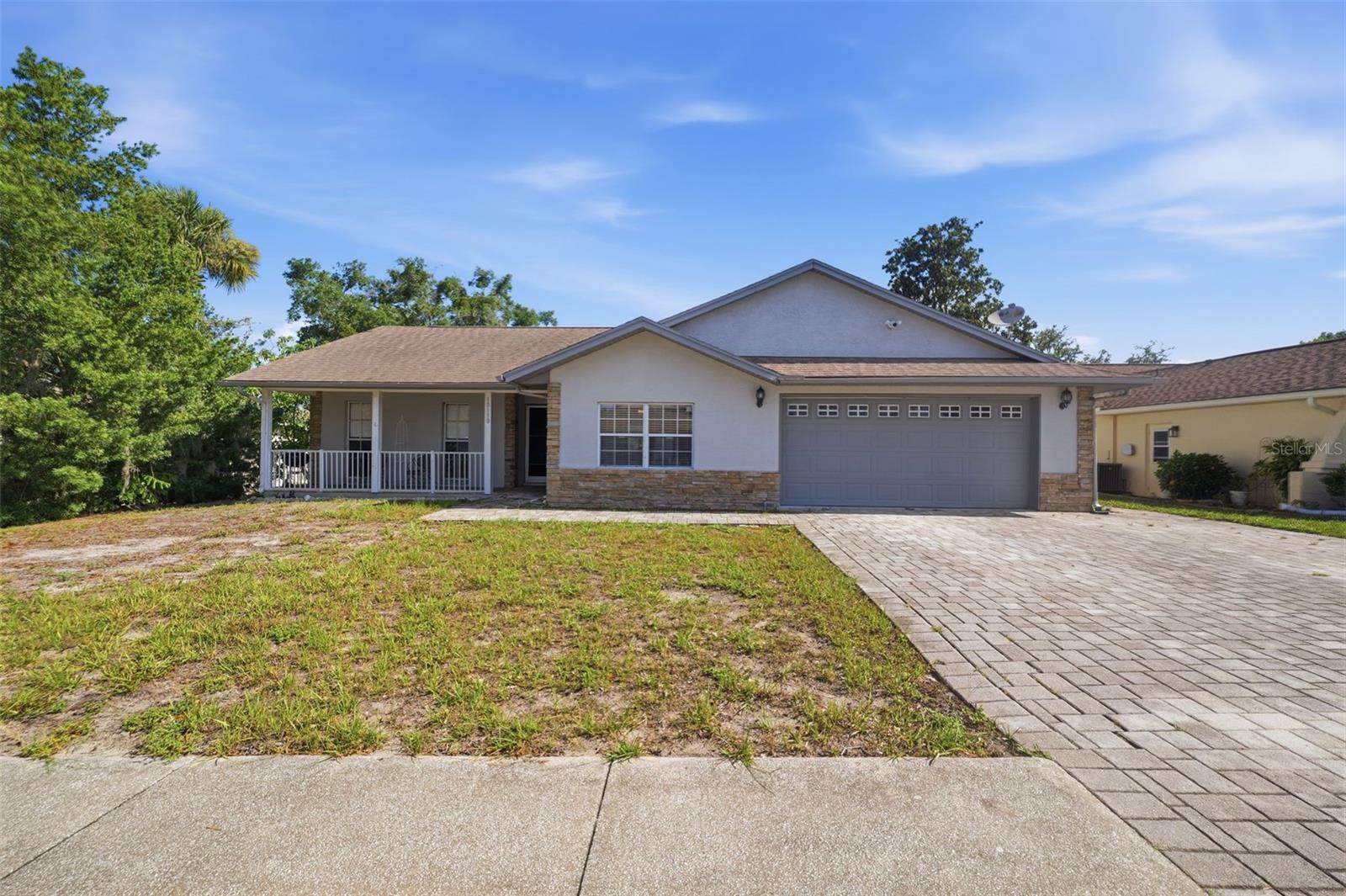 10110 BRIAR CIR — photo 5