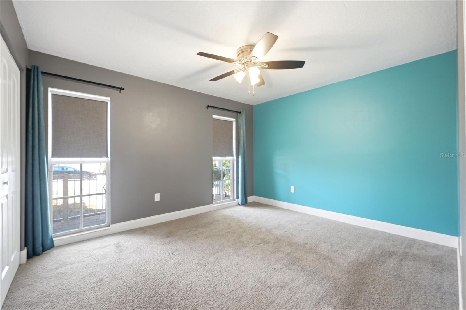 10110 BRIAR CIR — photo 16