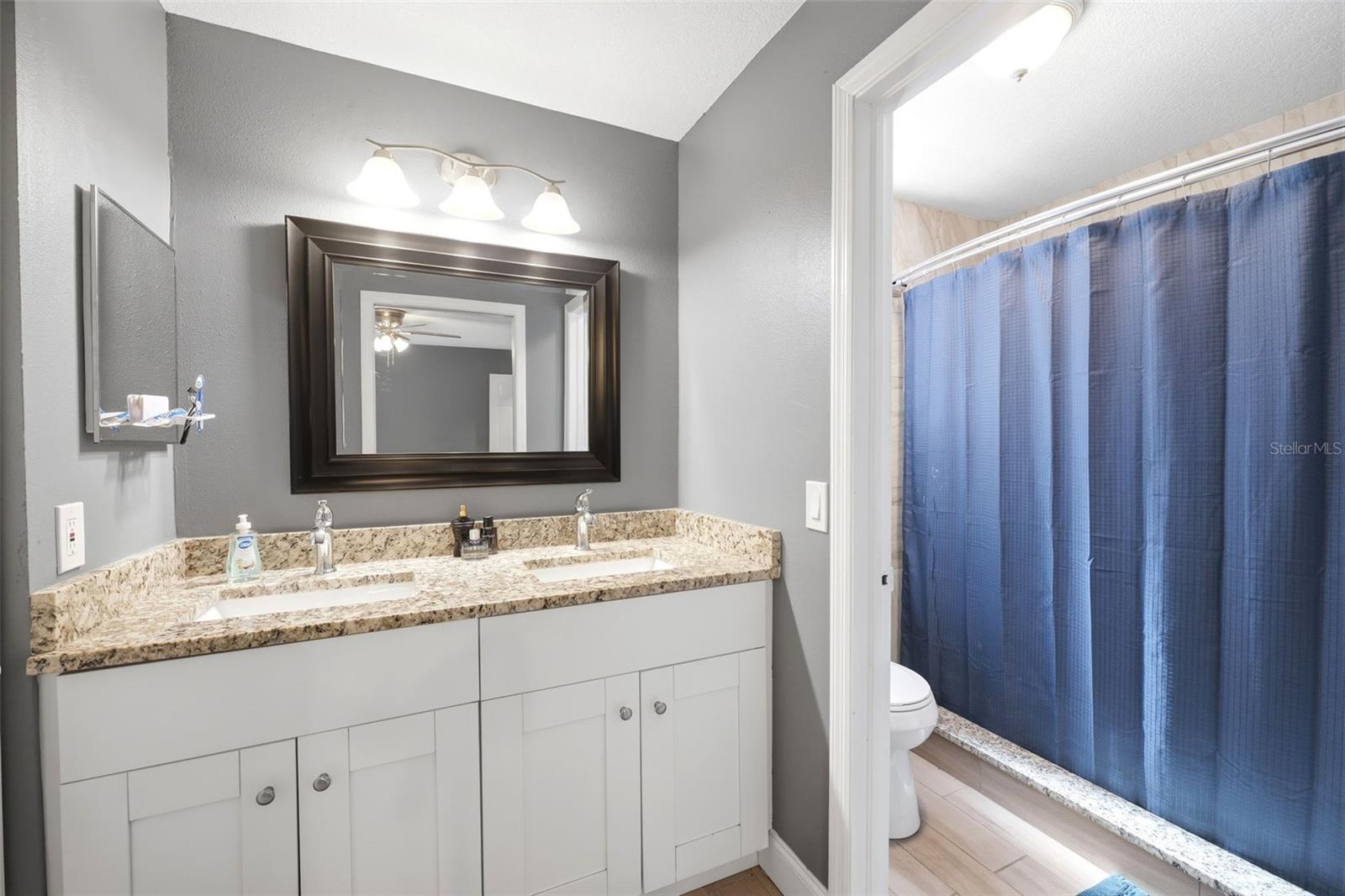 10110 BRIAR CIR — photo 14