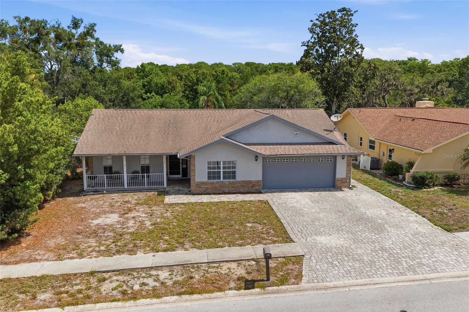 10110 BRIAR CIR — photo 30