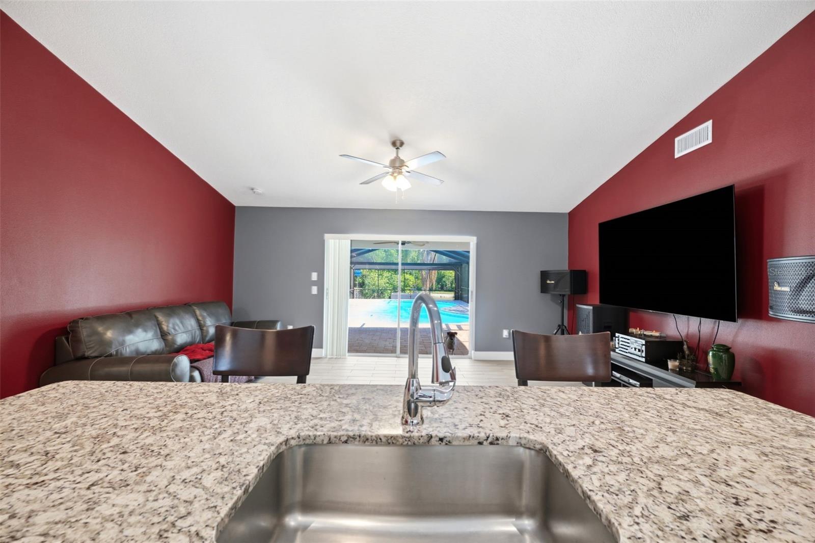 10110 BRIAR CIR — photo 49