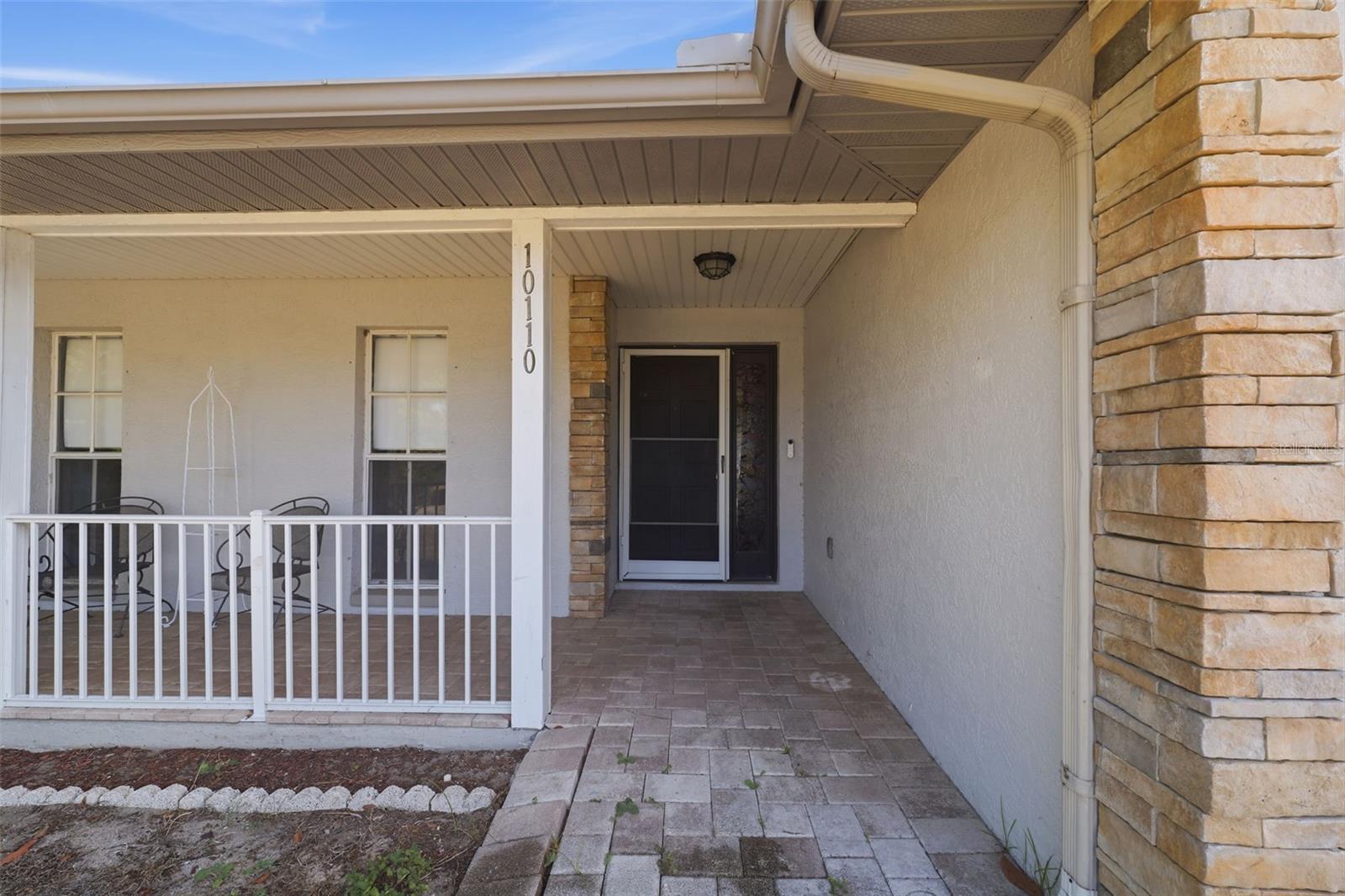 10110 BRIAR CIR — photo 45
