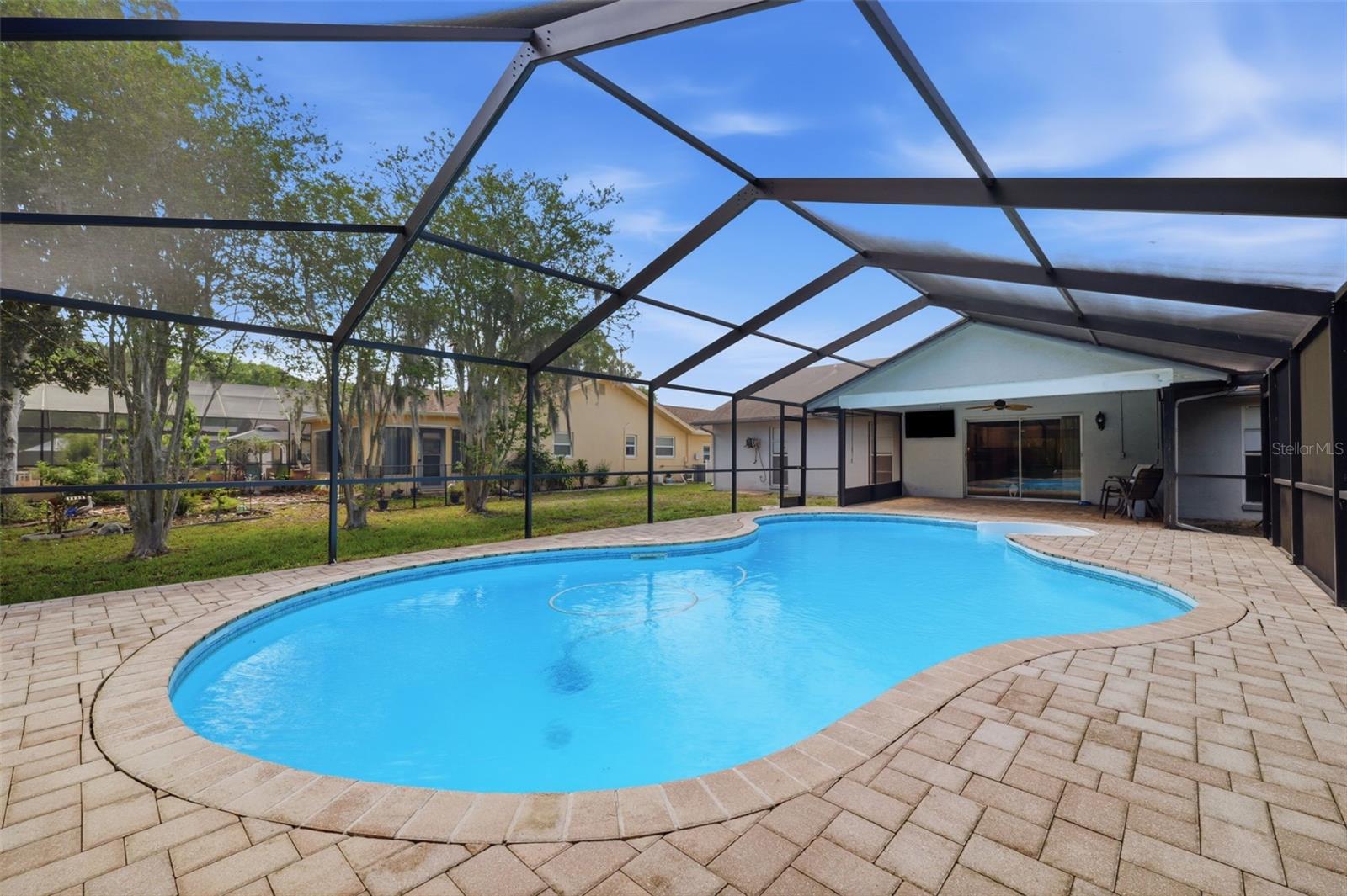 10110 BRIAR CIR — photo 24