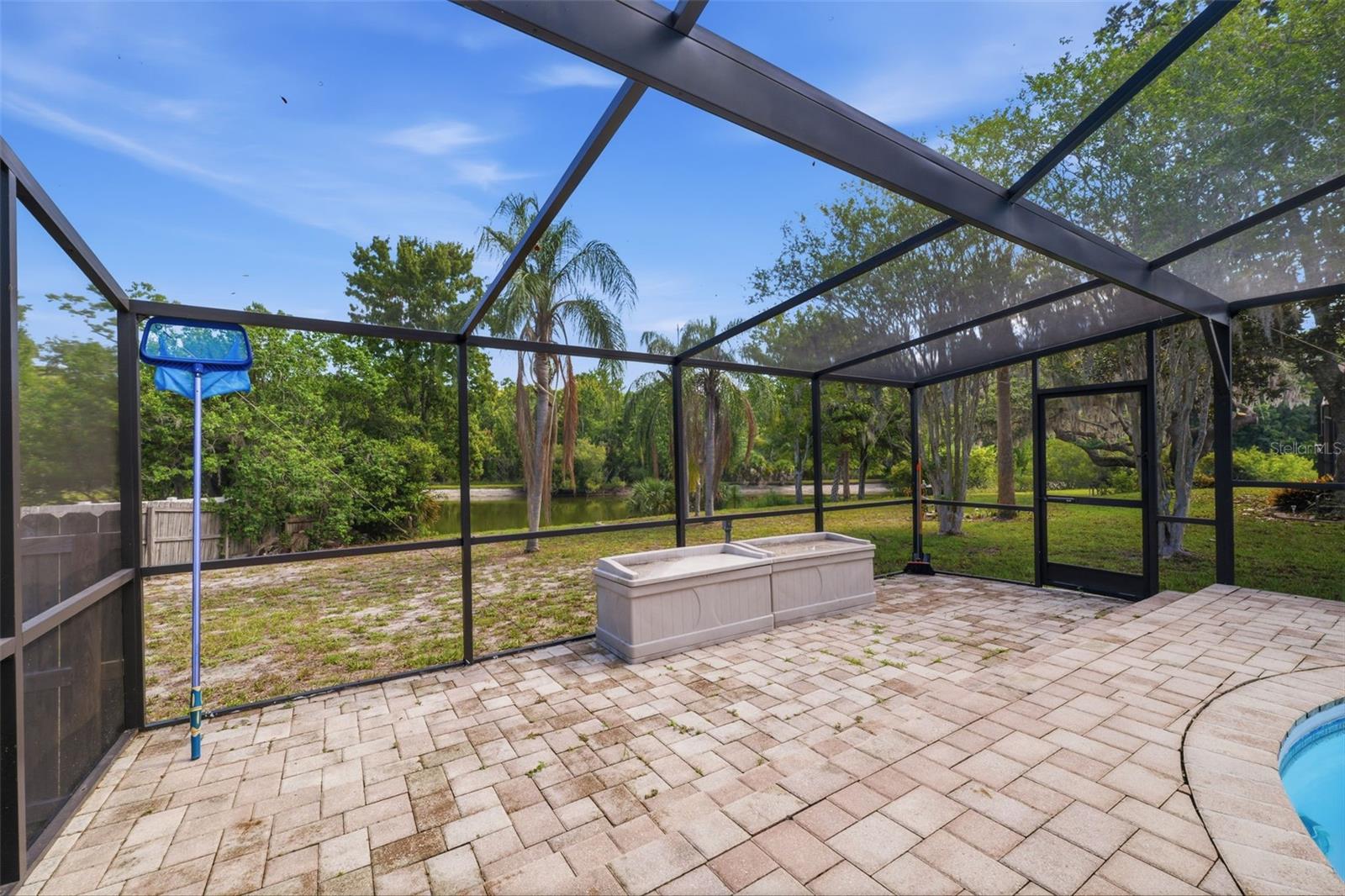 10110 BRIAR CIR — photo 26