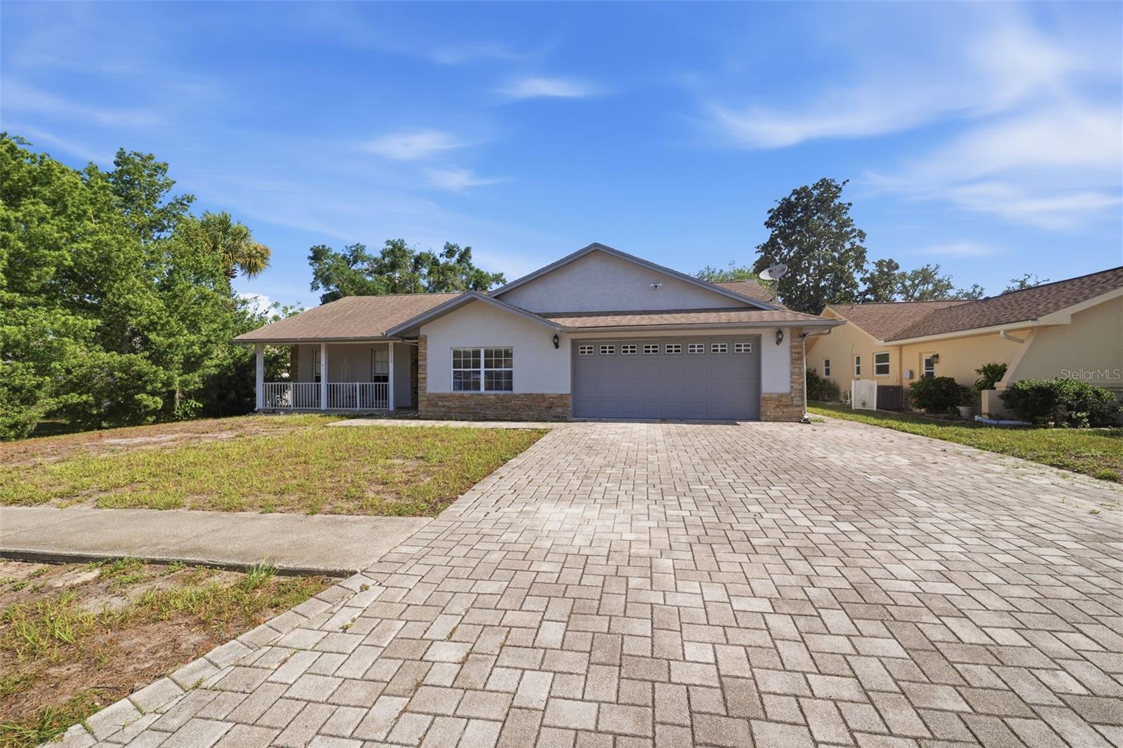 10110 BRIAR CIR — photo 42