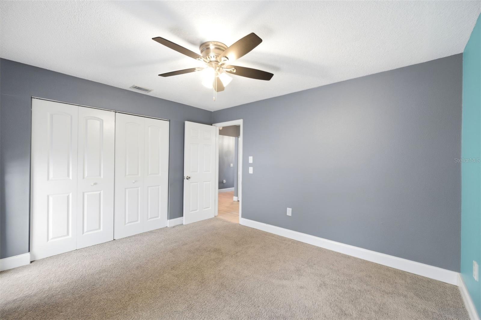 10110 BRIAR CIR — photo 52