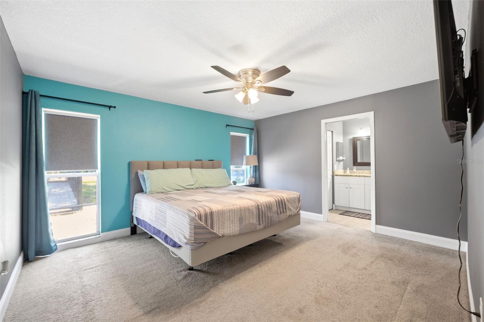 10110 BRIAR CIR — photo 13