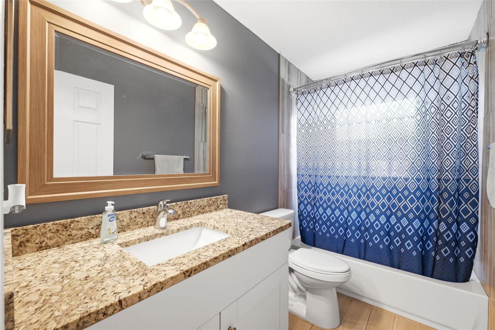 10110 BRIAR CIR — photo 18