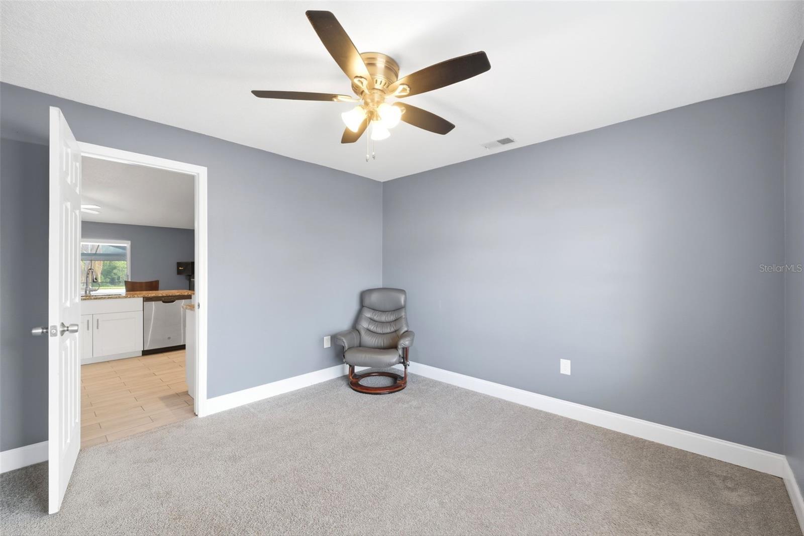 10110 BRIAR CIR — photo 20