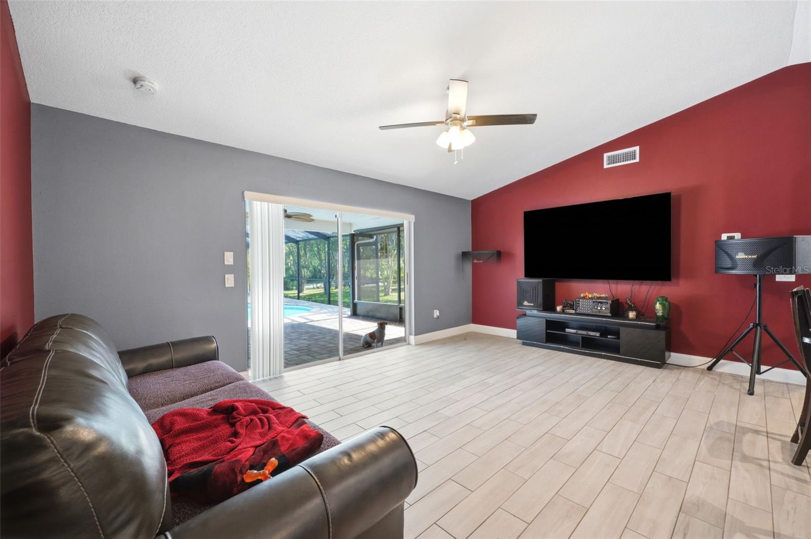 10110 BRIAR CIR — photo 46